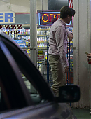 Filename=Unbelievable_1x06_1682.jpg
Filesize=261KiB
Dimensions=1920x960
Date added=10.18.25 Unbelievable_1x06_1682.jpg