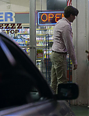Unbelievable_1x06_1683.jpg