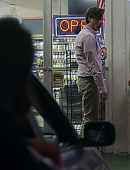 Unbelievable_1x06_1684.jpg