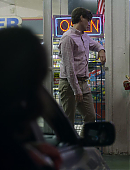 Unbelievable_1x06_1689.jpg
