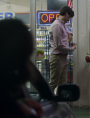 Unbelievable_1x06_1690.jpg