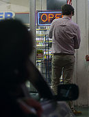 Unbelievable_1x06_1692.jpg