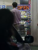 Unbelievable_1x06_1693.jpg