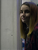 Unbelievable_1x06_1700.jpg