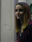 Unbelievable_1x06_1701.jpg