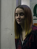 Unbelievable_1x06_1702.jpg