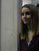 Filename=Unbelievable_1x06_1703.jpg
Filesize=220KiB
Dimensions=1920x960
Date added=10.18.25 Unbelievable_1x06_1703.jpg