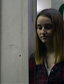 Filename=Unbelievable_1x06_1704.jpg
Filesize=220KiB
Dimensions=1920x960
Date added=10.18.25 Unbelievable_1x06_1704.jpg