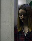 Unbelievable_1x06_1705.jpg