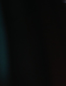 Filename=Unbelievable_1x06_1726.jpg
Filesize=57KiB
Dimensions=1920x960
Date added=10.18.25 Unbelievable_1x06_1726.jpg