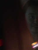 Filename=Unbelievable_1x06_1727.jpg
Filesize=115KiB
Dimensions=1920x960
Date added=10.18.25 Unbelievable_1x06_1727.jpg