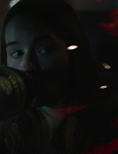 Filename=Unbelievable_1x06_1729.jpg
Filesize=68KiB
Dimensions=1920x960
Date added=10.18.25 Unbelievable_1x06_1729.jpg
