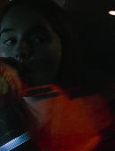 Unbelievable_1x06_1730.jpg