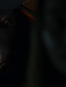 Unbelievable_1x06_1731.jpg