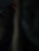 Unbelievable_1x06_1732.jpg