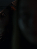 Filename=Unbelievable_1x06_1733.jpg
Filesize=68KiB
Dimensions=1920x960
Date added=10.18.25 Unbelievable_1x06_1733.jpg