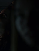 Unbelievable_1x06_1734.jpg