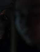 Unbelievable_1x06_1735.jpg