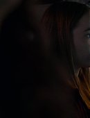 Unbelievable_1x06_1737.jpg