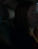 Unbelievable_1x06_1738.jpg