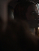 Filename=Unbelievable_1x06_1739.jpg
Filesize=89KiB
Dimensions=1920x960
Date added=10.18.25 Unbelievable_1x06_1739.jpg
