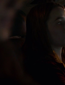 Unbelievable_1x06_1741.jpg