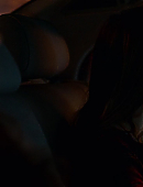 Unbelievable_1x06_1743.jpg