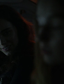Unbelievable_1x06_1744.jpg