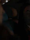 Filename=Unbelievable_1x06_1745.jpg
Filesize=79KiB
Dimensions=1920x960
Date added=10.18.25 Unbelievable_1x06_1745.jpg