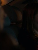 Filename=Unbelievable_1x06_1746.jpg
Filesize=77KiB
Dimensions=1920x960
Date added=10.18.25 Unbelievable_1x06_1746.jpg