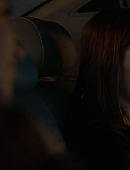 Unbelievable_1x06_1747.jpg