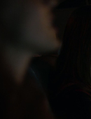 Unbelievable_1x06_1751.jpg