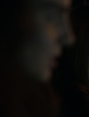 Filename=Unbelievable_1x06_1753.jpg
Filesize=64KiB
Dimensions=1920x960
Date added=10.18.25 Unbelievable_1x06_1753.jpg