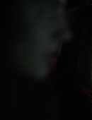 Unbelievable_1x06_1754.jpg