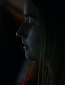 Filename=Unbelievable_1x06_1759.jpg
Filesize=61KiB
Dimensions=1920x960
Date added=10.18.25 Unbelievable_1x06_1759.jpg
