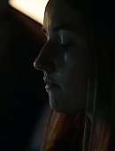 Unbelievable_1x06_1760.jpg