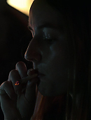 Unbelievable_1x06_1761.jpg