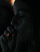 Unbelievable_1x06_1762.jpg