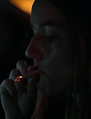 Filename=Unbelievable_1x06_1763.jpg
Filesize=67KiB
Dimensions=1920x960
Date added=10.18.25 Unbelievable_1x06_1763.jpg