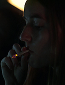 Filename=Unbelievable_1x06_1764.jpg
Filesize=70KiB
Dimensions=1920x960
Date added=10.18.25 Unbelievable_1x06_1764.jpg