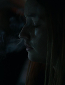 Unbelievable_1x06_1765.jpg