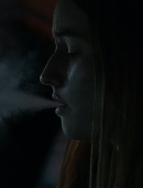 Unbelievable_1x06_1766.jpg