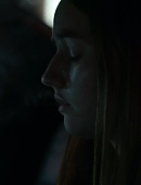Filename=Unbelievable_1x06_1767.jpg
Filesize=60KiB
Dimensions=1920x960
Date added=10.18.25 Unbelievable_1x06_1767.jpg