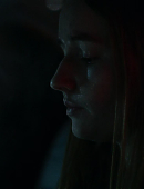 Filename=Unbelievable_1x06_1768.jpg
Filesize=52KiB
Dimensions=1920x960
Date added=10.18.25 Unbelievable_1x06_1768.jpg
