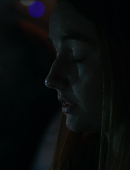 Unbelievable_1x06_1769.jpg