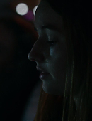 Unbelievable_1x06_1770.jpg