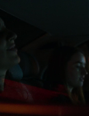 Unbelievable_1x06_1771.jpg