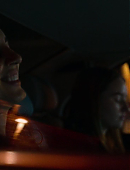 Unbelievable_1x06_1772.jpg