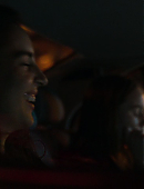 Filename=Unbelievable_1x06_1773.jpg
Filesize=78KiB
Dimensions=1920x960
Date added=10.18.25 Unbelievable_1x06_1773.jpg