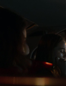 Unbelievable_1x06_1774.jpg